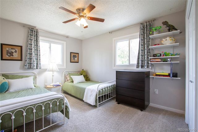 557 Eastern Avenue, Brighton, CO 80601