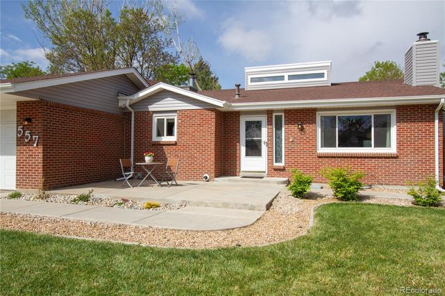 557 Eastern Avenue, Brighton, CO 80601
