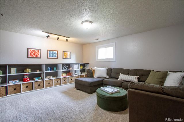 557 Eastern Avenue, Brighton, CO 80601