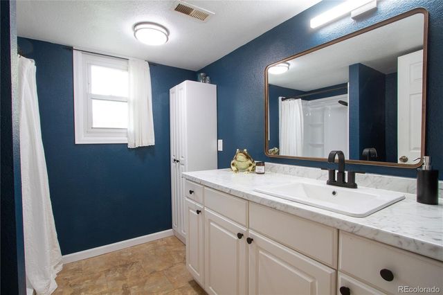 557 Eastern Avenue, Brighton, CO 80601