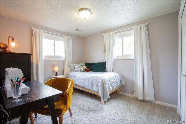 557 Eastern Avenue, Brighton, CO 80601