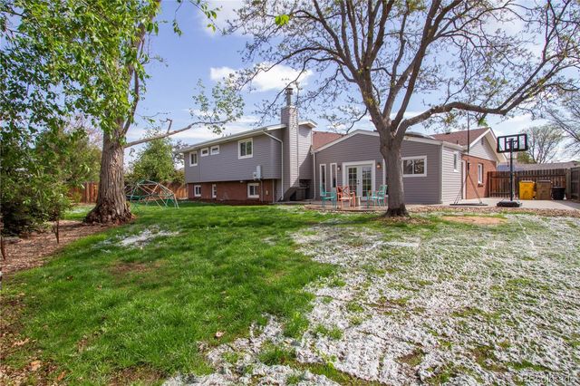 557 Eastern Avenue, Brighton, CO 80601