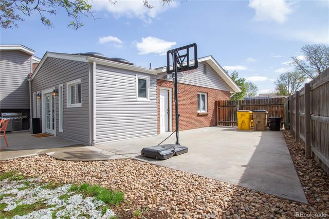 557 Eastern Avenue, Brighton, CO 80601