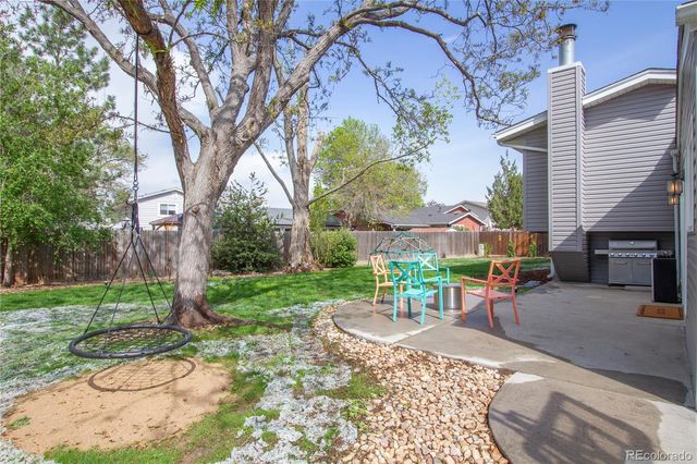 557 Eastern Avenue, Brighton, CO 80601