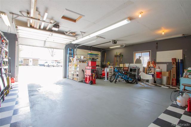 557 Eastern Avenue, Brighton, CO 80601