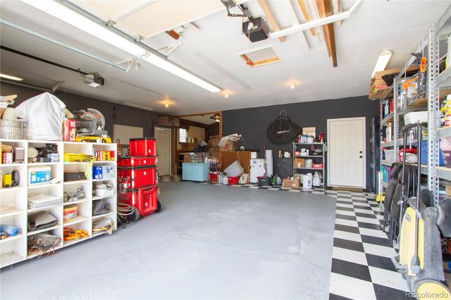 557 Eastern Avenue, Brighton, CO 80601