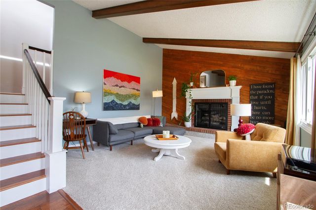 557 Eastern Avenue, Brighton, CO 80601