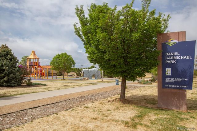 557 Eastern Avenue, Brighton, CO 80601