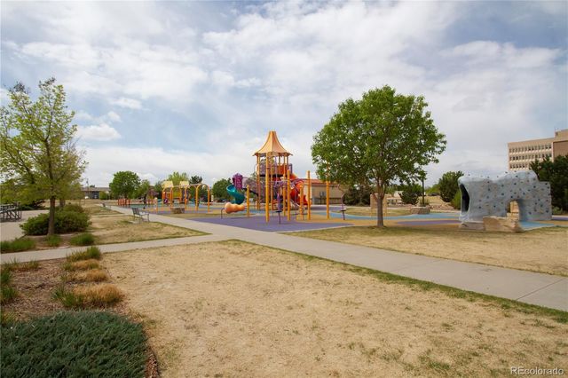 557 Eastern Avenue, Brighton, CO 80601