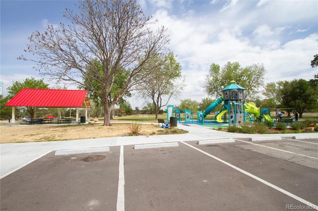 557 Eastern Avenue, Brighton, CO 80601