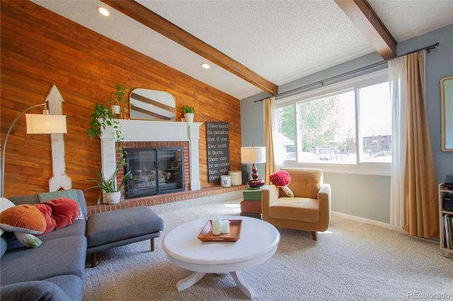 557 Eastern Avenue, Brighton, CO 80601