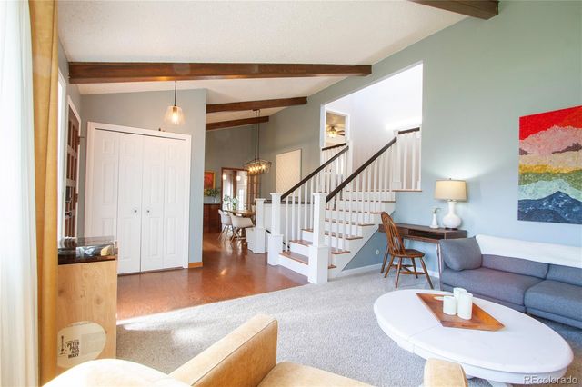 557 Eastern Avenue, Brighton, CO 80601
