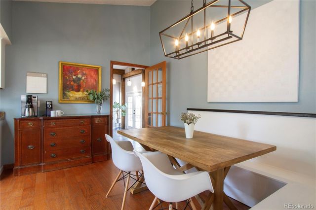 557 Eastern Avenue, Brighton, CO 80601