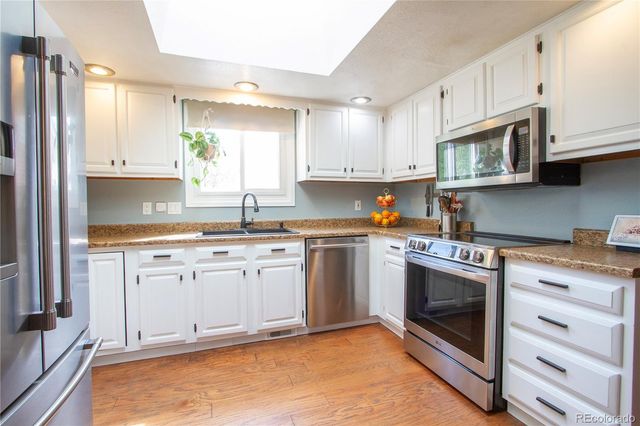 557 Eastern Avenue, Brighton, CO 80601