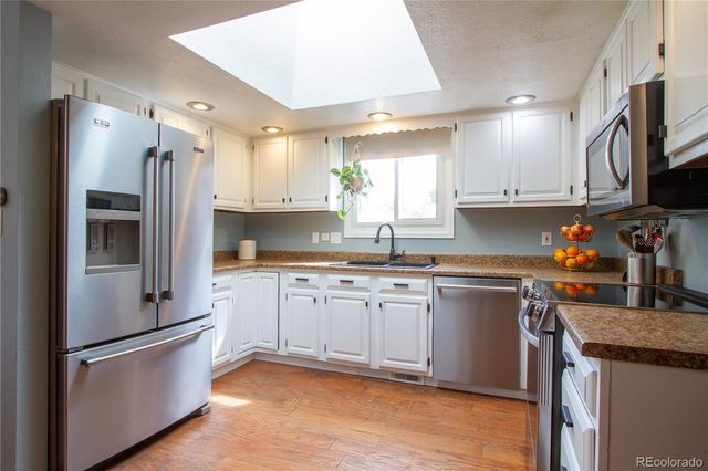 557 Eastern Avenue, Brighton, CO 80601