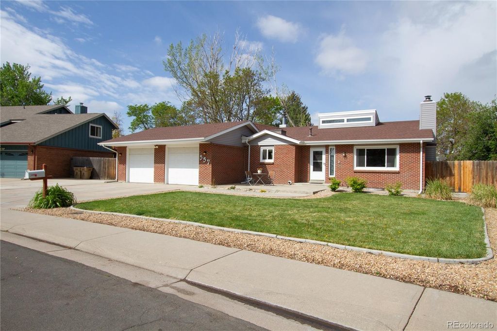 557 Eastern Avenue, Brighton, CO 80601