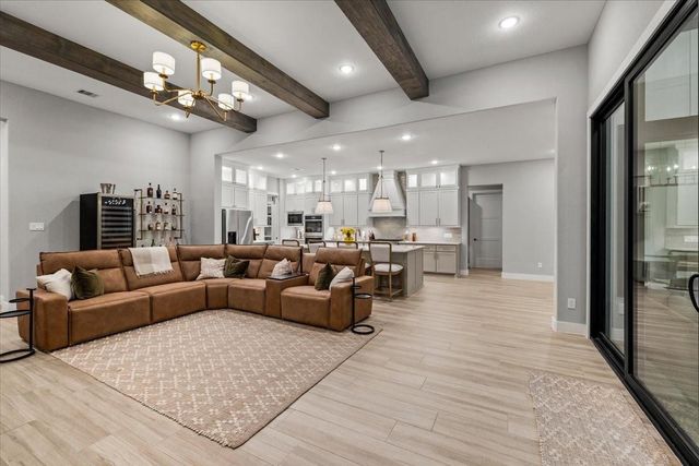 17614 Steed Lane, Waller, TX 77484