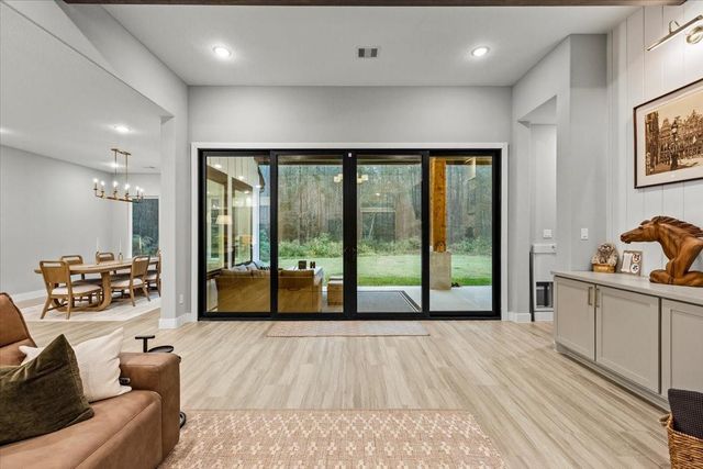 17614 Steed Lane, Waller, TX 77484