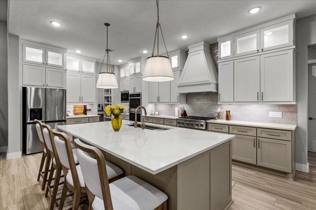 17614 Steed Lane, Waller, TX 77484