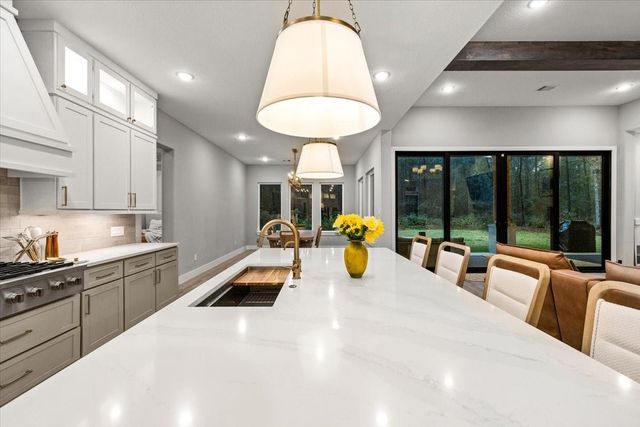 17614 Steed Lane, Waller, TX 77484