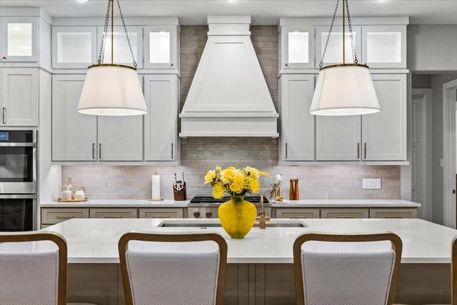 17614 Steed Lane, Waller, TX 77484