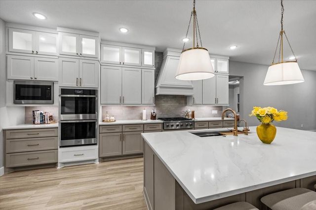 17614 Steed Lane, Waller, TX 77484