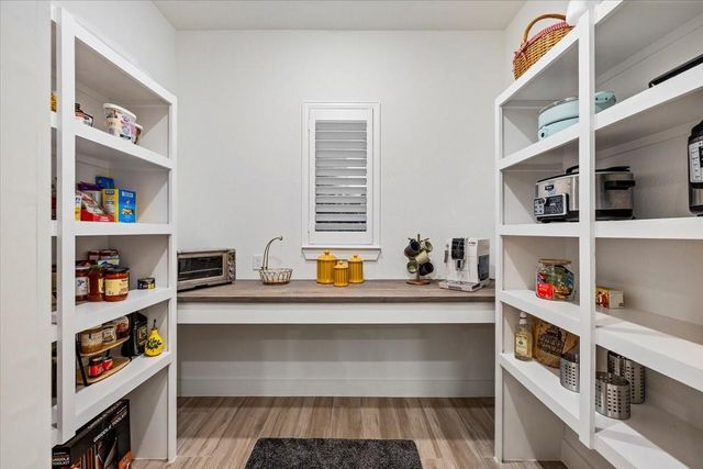 17614 Steed Lane, Waller, TX 77484