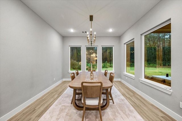 17614 Steed Lane, Waller, TX 77484