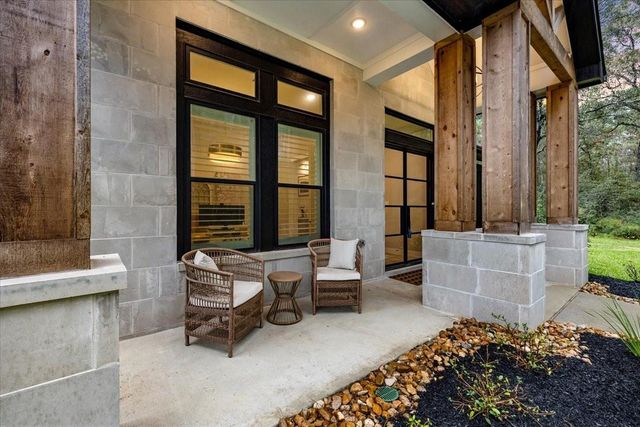 17614 Steed Lane, Waller, TX 77484