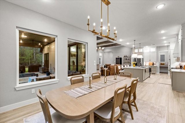 17614 Steed Lane, Waller, TX 77484