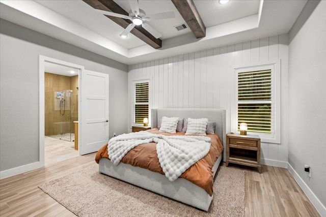 17614 Steed Lane, Waller, TX 77484