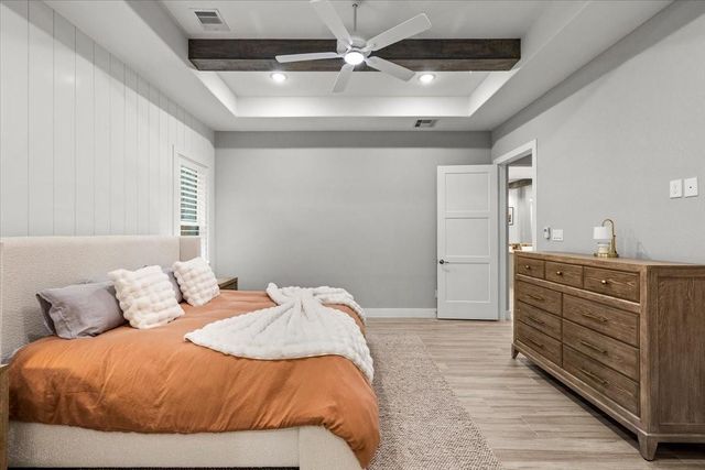 17614 Steed Lane, Waller, TX 77484