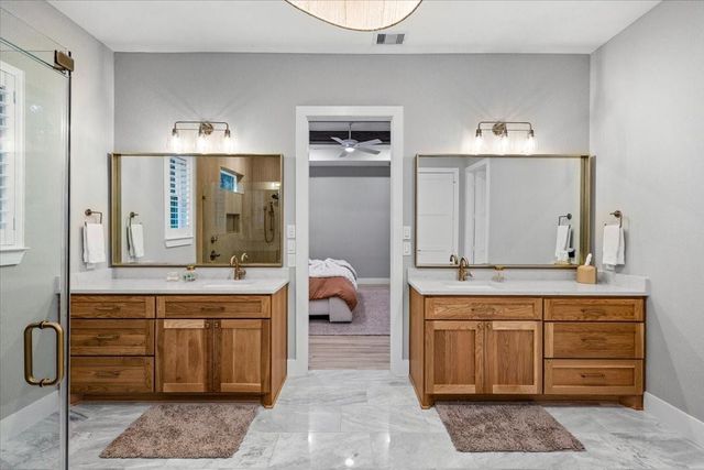 17614 Steed Lane, Waller, TX 77484