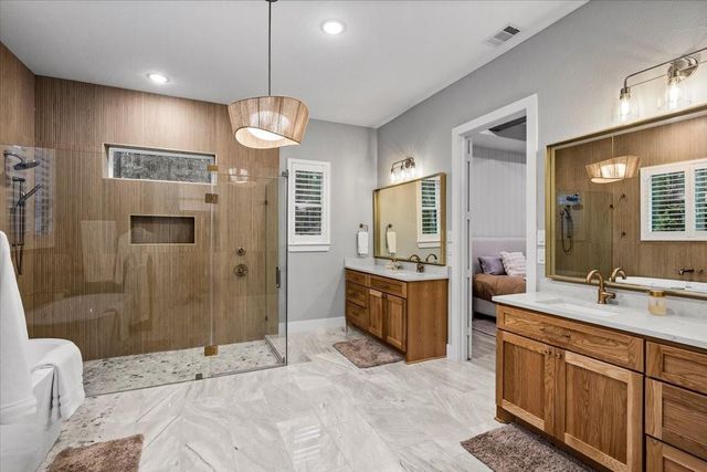 17614 Steed Lane, Waller, TX 77484