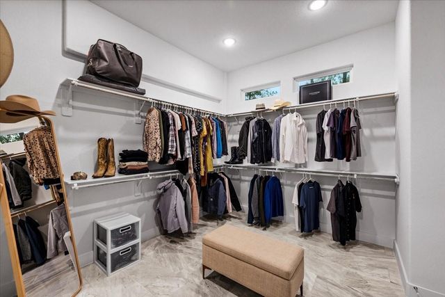 17614 Steed Lane, Waller, TX 77484