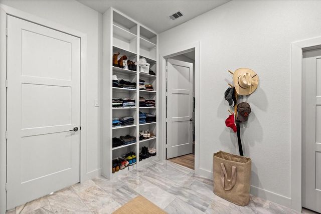 17614 Steed Lane, Waller, TX 77484