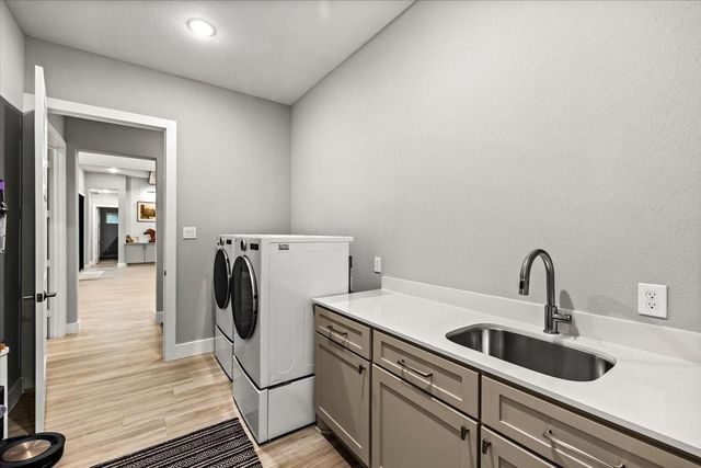 17614 Steed Lane, Waller, TX 77484