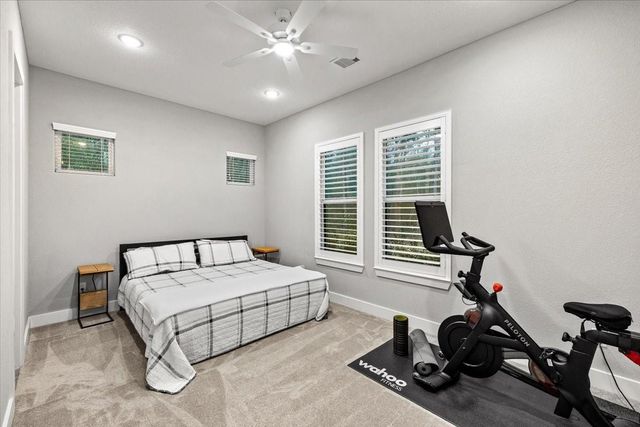 17614 Steed Lane, Waller, TX 77484