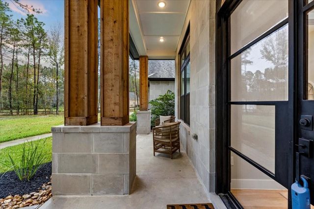 17614 Steed Lane, Waller, TX 77484