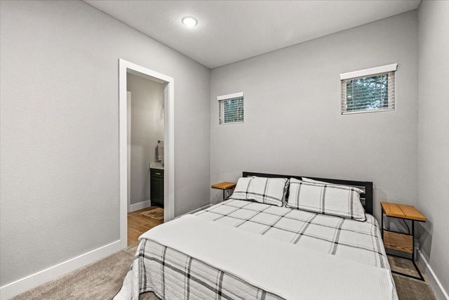 17614 Steed Lane, Waller, TX 77484