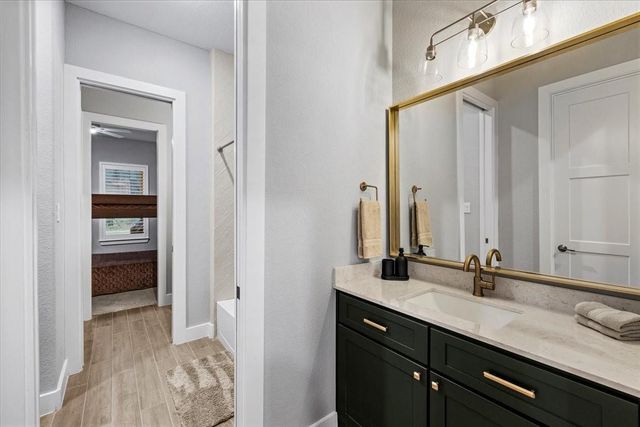 17614 Steed Lane, Waller, TX 77484