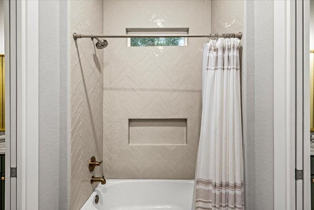 17614 Steed Lane, Waller, TX 77484