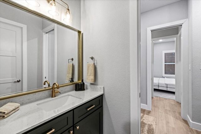 17614 Steed Lane, Waller, TX 77484