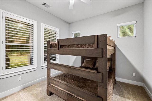 17614 Steed Lane, Waller, TX 77484