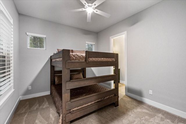 17614 Steed Lane, Waller, TX 77484