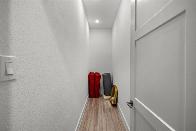 17614 Steed Lane, Waller, TX 77484