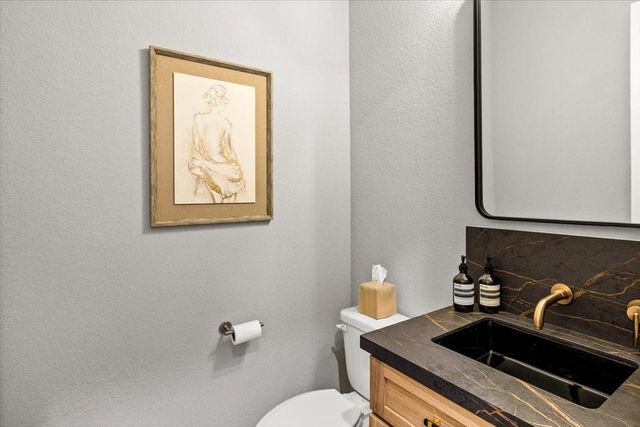 17614 Steed Lane, Waller, TX 77484