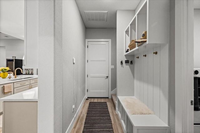 17614 Steed Lane, Waller, TX 77484