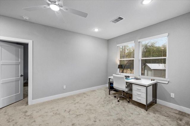 17614 Steed Lane, Waller, TX 77484