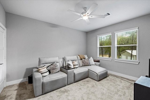 17614 Steed Lane, Waller, TX 77484